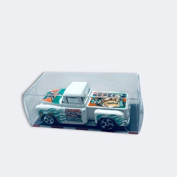 SOLD! - Picture 8 of 8